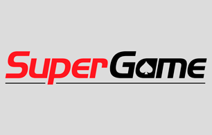SuperGame Casino